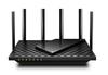 TP-LINK Archer AX73