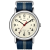 Наручные часы TIMEX T2N654 TREND WEEKENDER