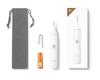 Xiaomi Soocas Nose Hair Trimmer N1