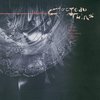 Cocteau Twins - Treasure. Vinyl