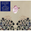 Devendra Banhart - Smokey Rolls Down Thunder Canyon. Vinyl