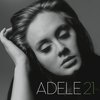 Виниловая пластинка ADELE 21