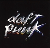 Daft Punk - Discovery (винил)