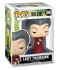 Funko POP! Disney Villains Lady Tremaine