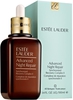 Сыворотка ESTÉE LAUDER advanced night repair