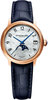 Швейцарские механические наручные часы Raymond Weil 2139-P53-05909