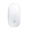 Мышка беспроводная - Apple Magic Mouse (Забила Дан)