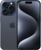 Apple iPhone 16Pro 512 Gb