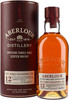 Aberlour 12