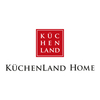 Подарочный сертификат Küchenland Home