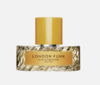 VILHELM PARFUMERIE london funk