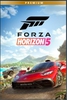 Forza Horizon 5: premium-издание