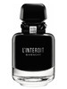 Givenchy L'Interdit Eau de Parfum Intense