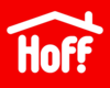 сертификат HOFF