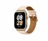 Умные часы Xiaomi Mibro Watch T2 Gold