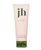 JennyHouse Intensive No Wash Angelring Cream 150ml