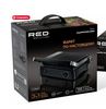 Электрогриль RED SOLUTION SteakPRO RGM-M804