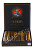 Сигары Gurkha