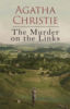 Agatha Christie The Murder on the Links