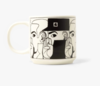 Кружка Carhartt Whisper Mug