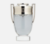 PACO RABANNE Invictus