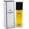 Духи Chanel 5