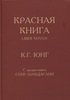 «Красная книга» Юнга