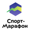 Сертификат в СПОРТ-МАРАФОН