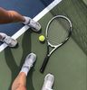 Tennis Hardcourt