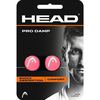 Head Tennis Vibration Damper