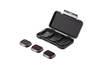 DJI Mini 3 Series ND Filter Set