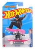 Машинка Hot Wheels коллекционная Hot Wheels