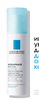 La Roche-Posay Hydraphase UV Intense Riche