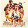 Nice Guys Soundtrack (LP)