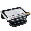 Tefal Optigrill+