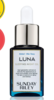 Sunday Riley Luna Sleeping Night Oil