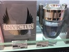 Духи Paco Rabanne Invictus