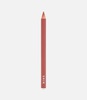 SHIK lip pencil