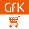 Рефералы в GFK MyScan