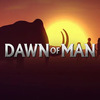 dawn of man
