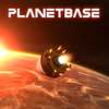 planetbase