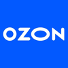 OZON (сертификат)