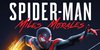 spider man, игра для ps4