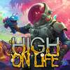 high on life dlc bundle