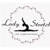 Абонемент на Lady Stretch