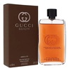 Gucci Guilty Absolute pour homme