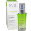 svr sebiaclear serum