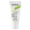 noreva exfoliac acnomega 200