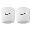 Nike Tennis Accessories