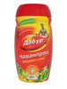 Dabur Чаванпраш иммунитет и сила